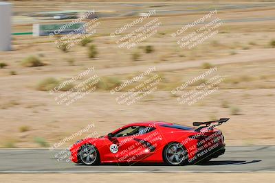 media/Jun-25-2022-Speed Ventures (Sat) [[c4357958d8]]/5-Yellow/940AM Turn 4B/